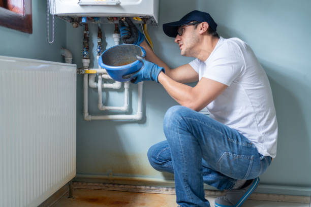 Best Plumbing Installation Services  in Montgomery, PA